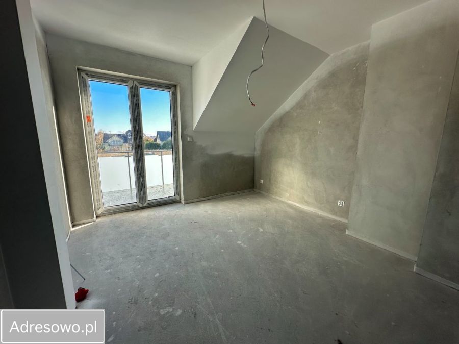 dom szeregowy, 5 pokoi Gdańsk, ul. Rytelska. Zdjęcie 20