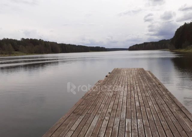 Działka budowlana Przewóz. Zdjęcie 7