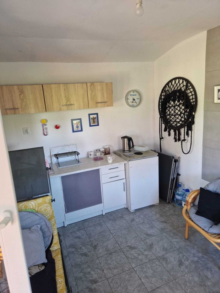 Działka rod Żory Baranowice. Zdjęcie 6