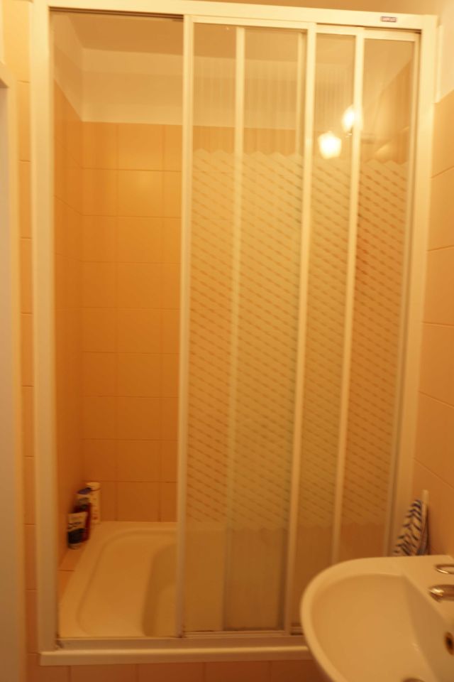 Mieszkanie 2-pokojowe Łódź Teofilów, ul. Traktorowa. Zdjęcie 3