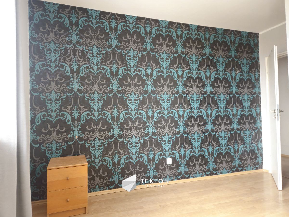 Mieszkanie 3-pokojowe Wrocław Partynice, ul. Poranna. Zdjęcie 10