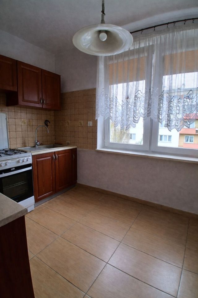 Mieszkanie 2-pokojowe Warszawa Mokotów, al. Niepodległości. Zdjęcie 16