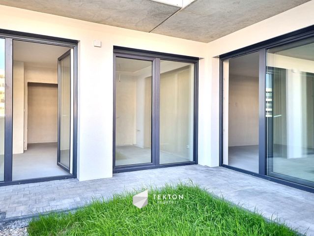 Mieszkanie 3-pokojowe Opole Szczepanowice, ul. Stawowa. Zdjęcie 10