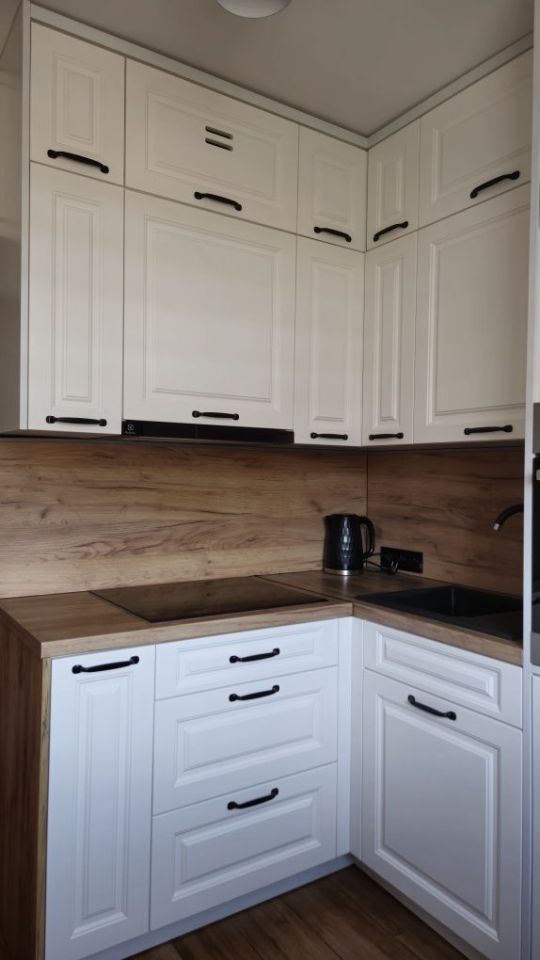 Mieszkanie 2-pokojowe Bardo. Zdjęcie 2