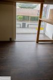 Lokal Nowa Sól Centrum. Zdjęcie 4