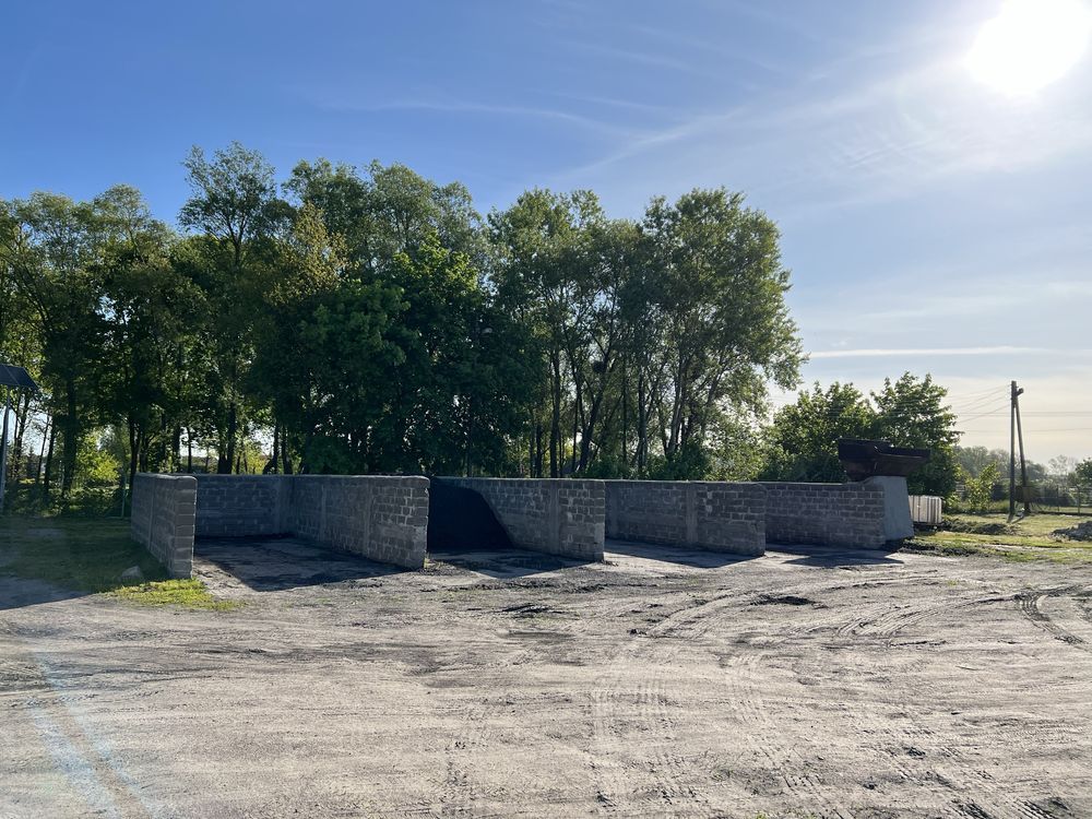 Działka inwestycyjna Żelice. Zdjęcie 5