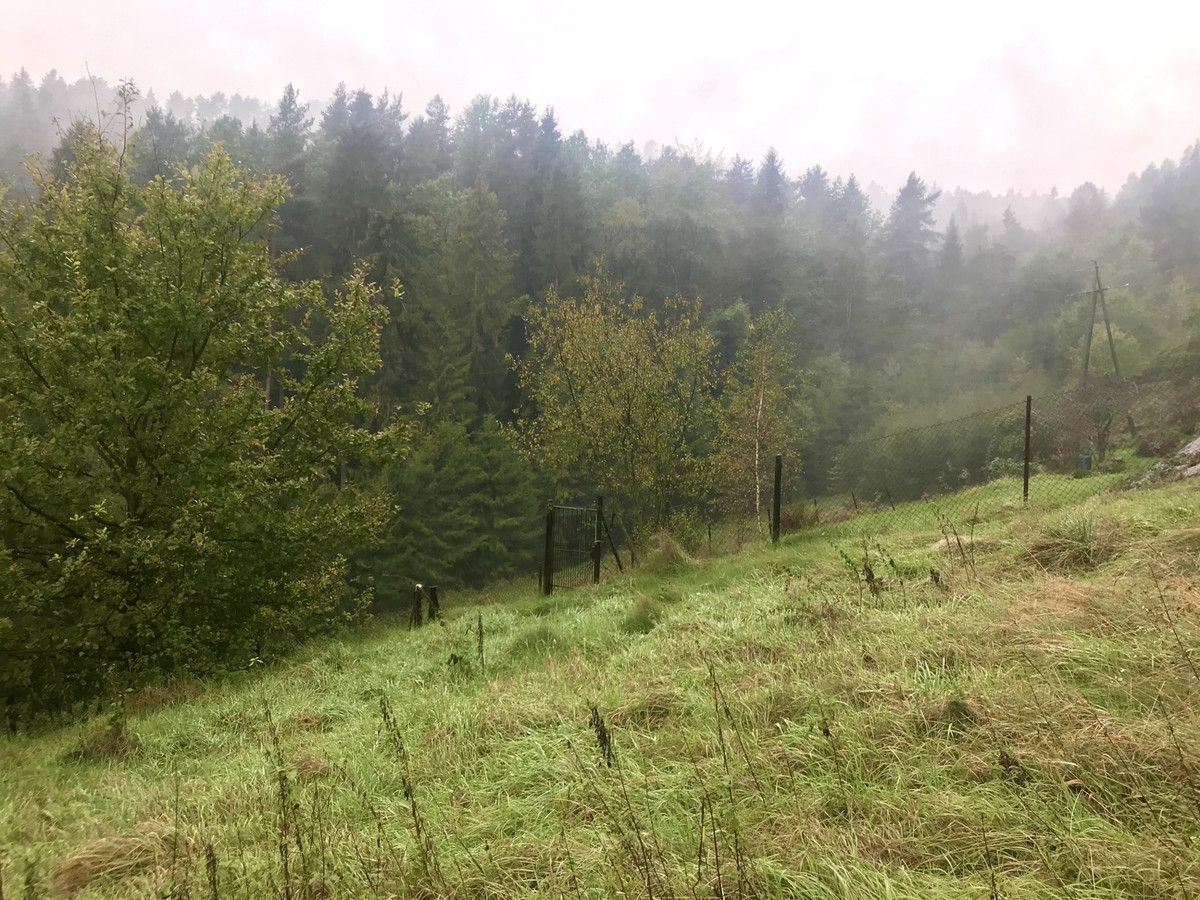 Działka budowlana Tresna. Zdjęcie 8