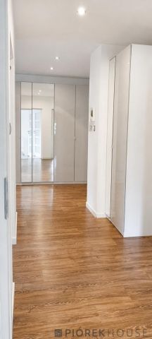 Mieszkanie 3-pokojowe Warszawa Ursus, ul. Ryżowa. Zdjęcie 3