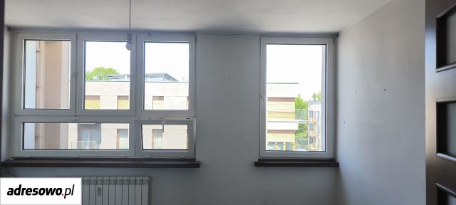 Mieszkanie 3-pokojowe Gliwice Śródmieście, ul. Jasnogórska. Zdjęcie 8