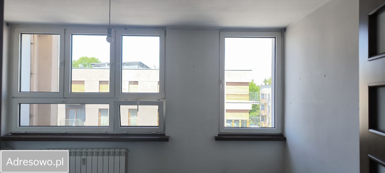 Mieszkanie 3-pokojowe Gliwice Śródmieście, ul. Jasnogórska. Zdjęcie 8