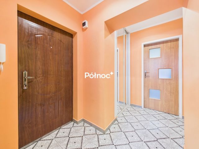 Mieszkanie 3-pokojowe Głogów, ul. Przemysłowa. Zdjęcie 7