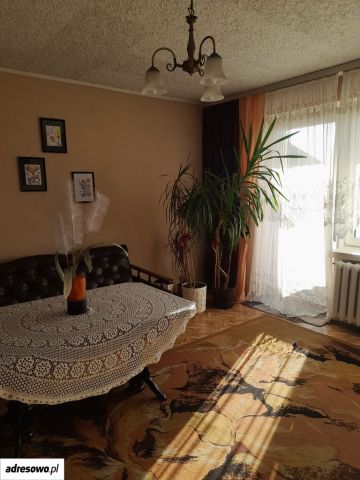 Mieszkanie 4-pokojowe Dobre, ul. Dworcowa. Zdjęcie 1