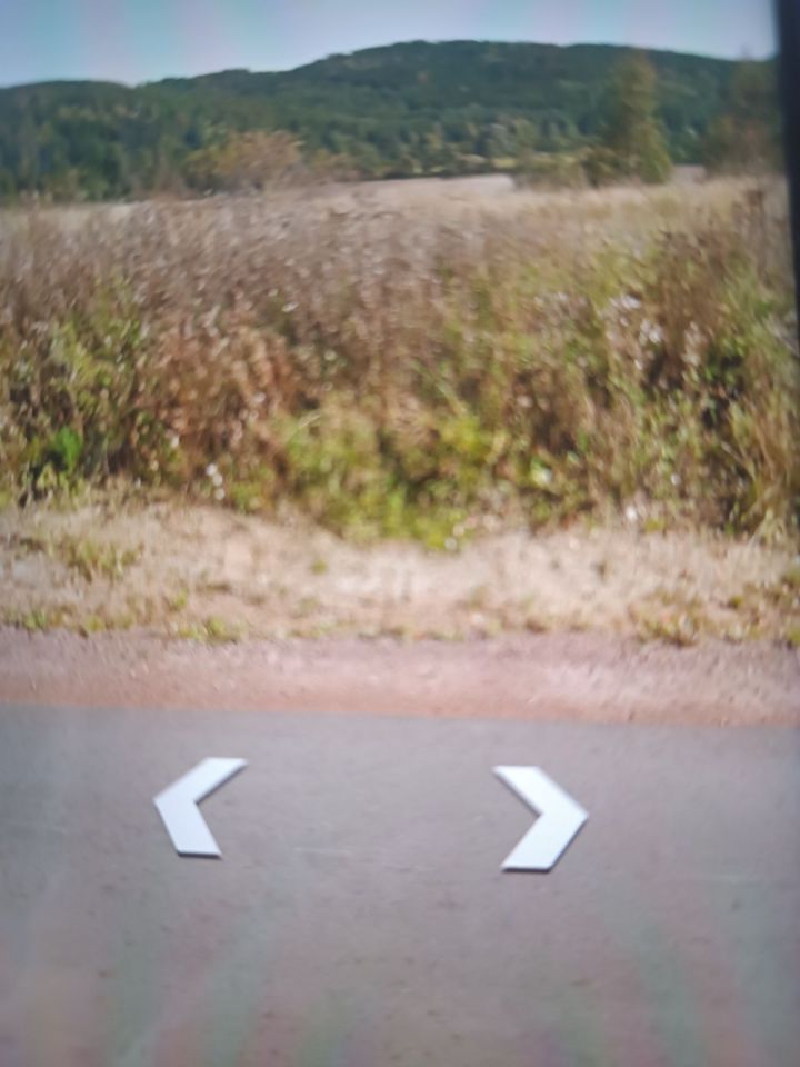 Działka budowlana Janiszów. Zdjęcie 3