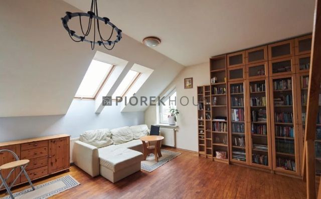 Mieszkanie 3-pokojowe Warszawa Targówek, ul. Łodygowa. Zdjęcie 1