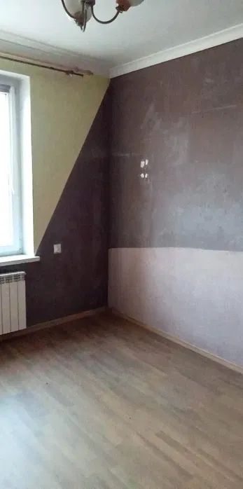 Mieszkanie 2-pokojowe Radomsko Centrum, ul. Kościuszki. Zdjęcie 4