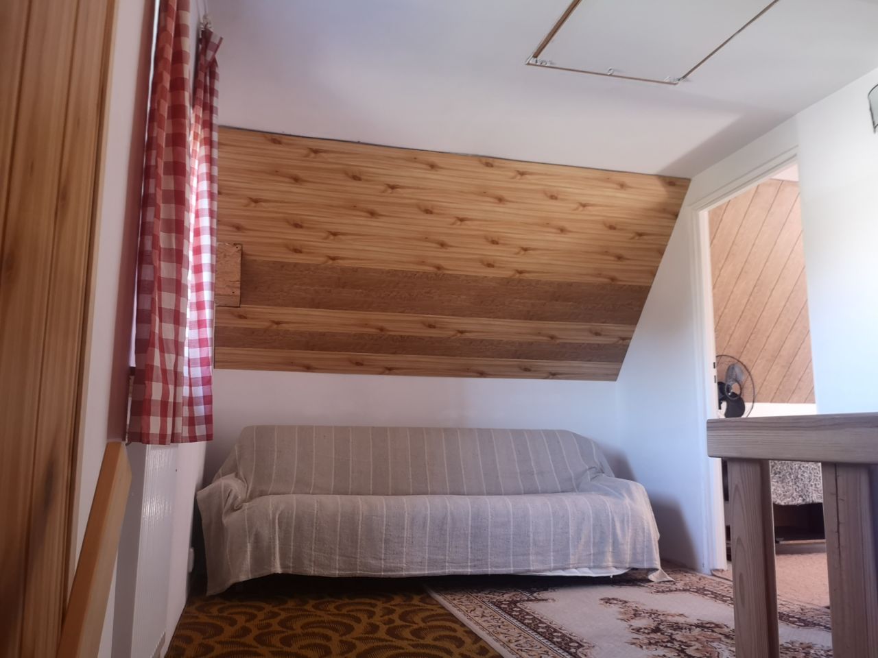 dom wolnostojący, 4 pokoje Mostkowo. Zdjęcie 9