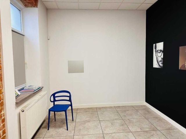 Lokal Tomaszów Mazowiecki, ul. Jerozolimska. Zdjęcie 1