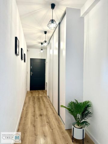 Mieszkanie 3-pokojowe Kielce Centrum. Zdjęcie 15