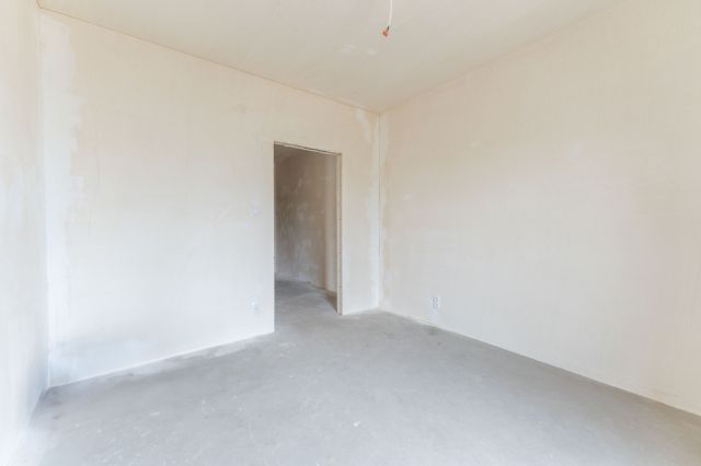 Mieszkanie 2-pokojowe Warszawa Targówek. Zdjęcie 12