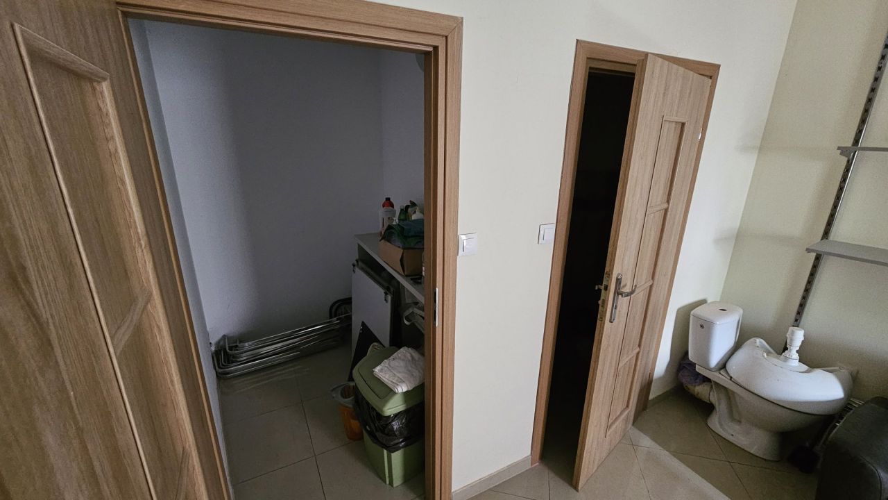 Lokal Żarów. Zdjęcie 2