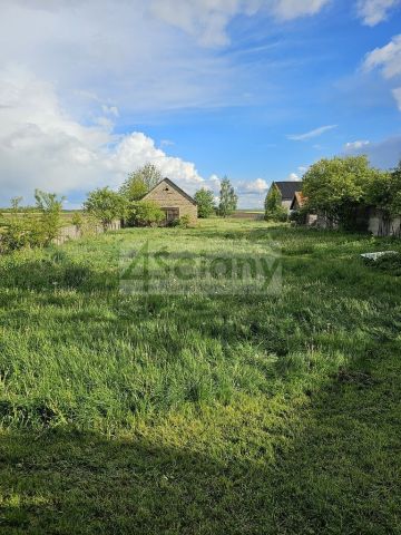 dom wolnostojący, 3 pokoje Wyszonki-Klukówek. Zdjęcie 10