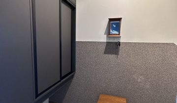 Mieszkanie 3-pokojowe Skarbimierz