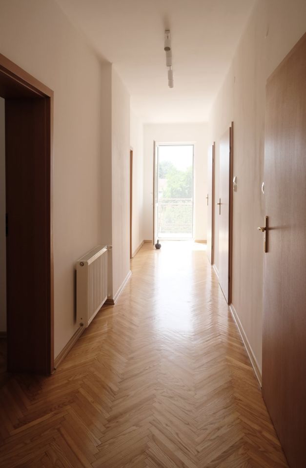 dom wolnostojący, 6 pokoi Grajewo, ul. Nowo-Osiedle. Zdjęcie 7