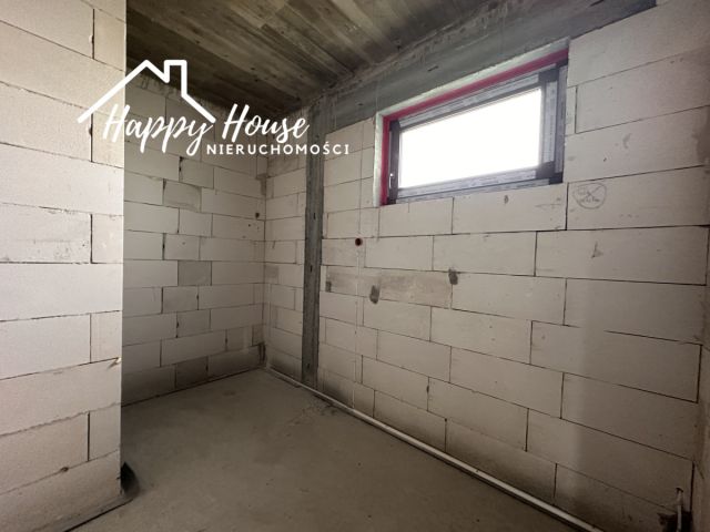 dom wolnostojący, 4 pokoje Kęsowo, ul. Żurawiowa. Zdjęcie 20