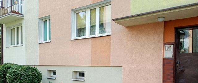 Mieszkanie 2-pokojowe Krotoszyn, ul. Mickiewicza. Zdjęcie 1