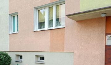 Mieszkanie 2-pokojowe Krotoszyn, ul. Mickiewicza