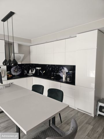 dom szeregowy, 4 pokoje Kolonia Skarszewek. Zdjęcie 1