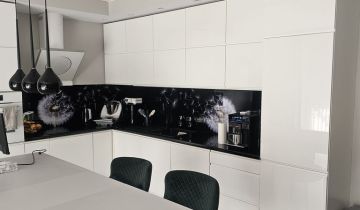 dom szeregowy, 4 pokoje Kolonia Skarszewek