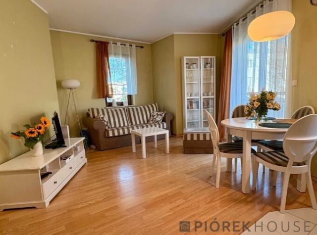 Mieszkanie 4-pokojowe Warszawa Praga-Południe, ul. Pustelnicka. Zdjęcie 1