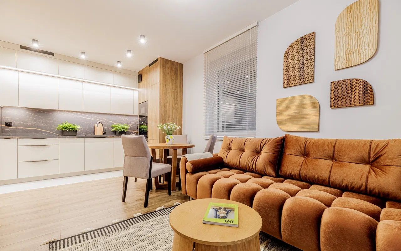 Mieszkanie 3-pokojowe Kalisz. Zdjęcie 10