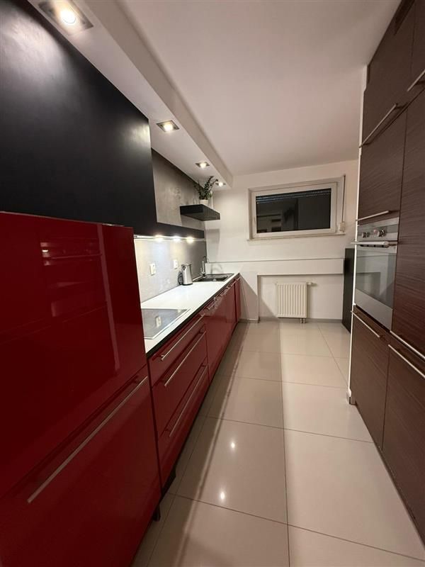 Mieszkanie 2-pokojowe Wrocław Psie Pole, ul. Bolesława Krzywoustego. Zdjęcie 15