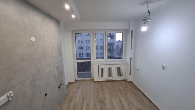 Mieszkanie 2-pokojowe Jastrzębie-Zdrój, ul. Wiejska. Zdjęcie 7