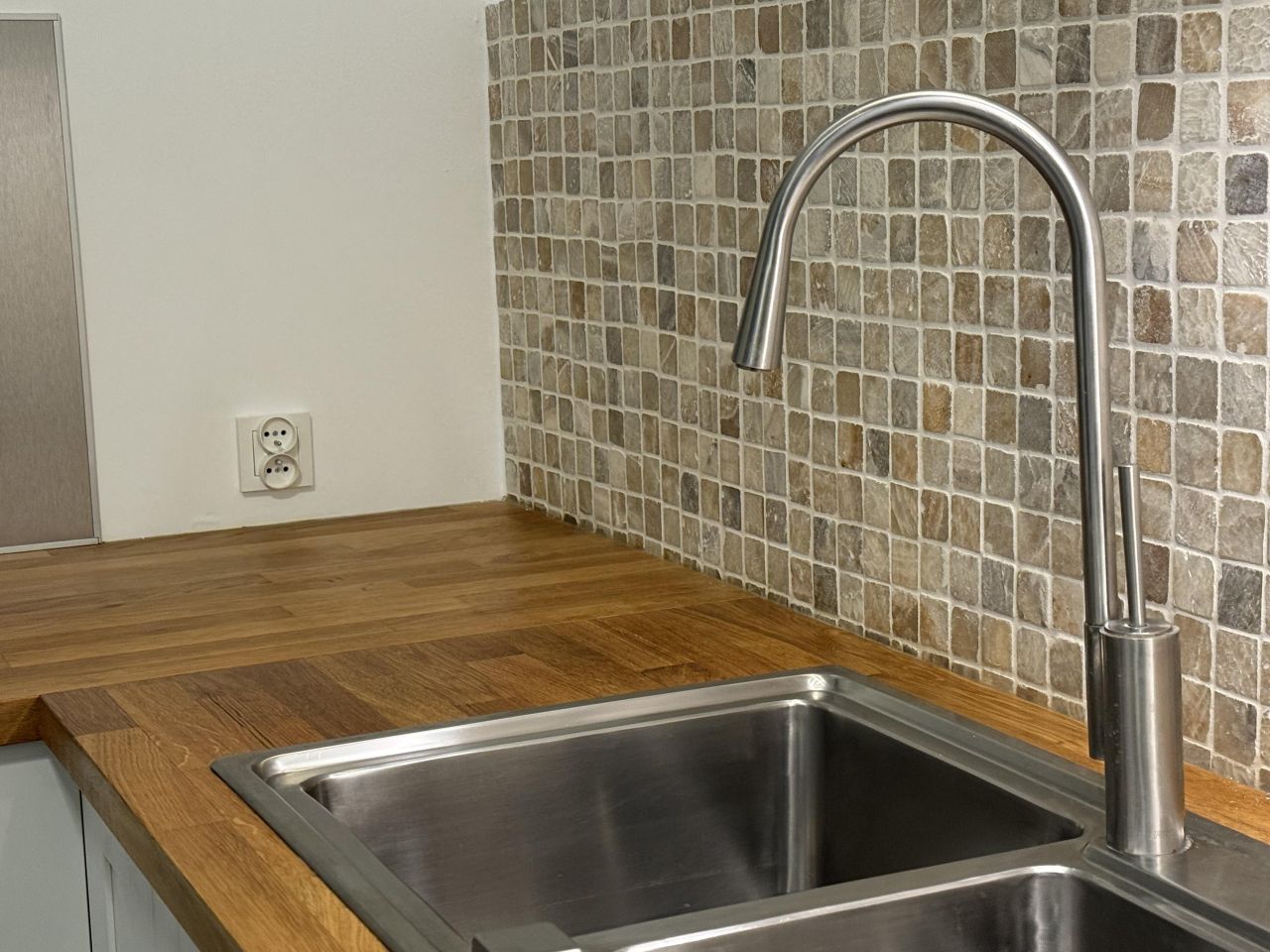 Mieszkanie 2-pokojowe Łódź Chojny, ul. Sąsiedzka. Zdjęcie 19