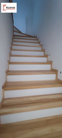 bliźniak, 5 pokoi Łomianki. Zdjęcie 17