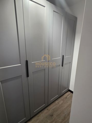 bliźniak, 4 pokoje Łódź, ul. Turza. Zdjęcie 15