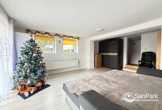 Mieszkanie 2-pokojowe Lesko, ul. Widokowa. Zdjęcie 1