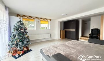 Mieszkanie 2-pokojowe Lesko, ul. Widokowa