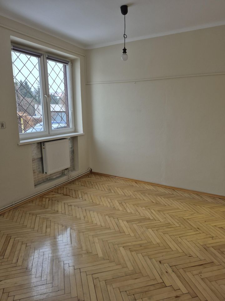 Biuro Łask, ul. Tadeusza Kościuszki. Zdjęcie 2