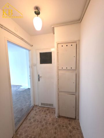 Mieszkanie 2-pokojowe Świdnica, ul. Parkowa. Zdjęcie 8