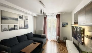 Mieszkanie 3-pokojowe Wrocław Krzyki