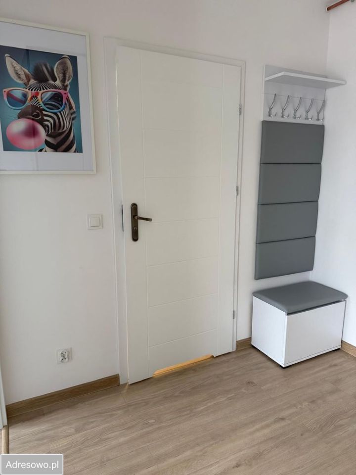 Mieszkanie 2-pokojowe Środa Śląska. Zdjęcie 8