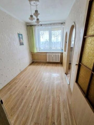 Mieszkanie 2-pokojowe Katowice Dąb, ul. Złota. Zdjęcie 1