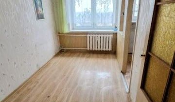 Mieszkanie 2-pokojowe Katowice Dąb, ul. Złota