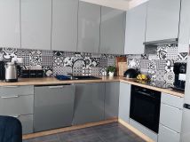 Mieszkanie 3-pokojowe Sandomierz. Zdjęcie 4