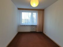 Mieszkanie 4-pokojowe Katowice Brynów, ul. Ligocka. Zdjęcie 1