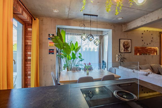 Lokal Stegna. Zdjęcie 17